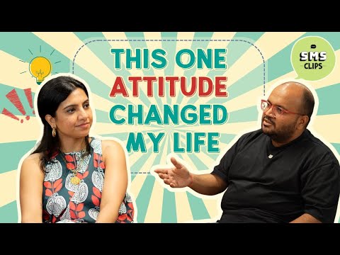 I would Choose Death Over Failure | Thesmsindiaclips
