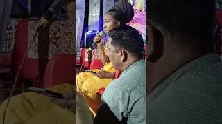 साध्वी कंचन नाथ जी ने गाया पहली बार बहुत सुंदर भजन। Sadhvi Kanchan Nath #sadhvikanchannath #bhajan