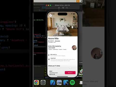 Coding in ghana 🇬🇭