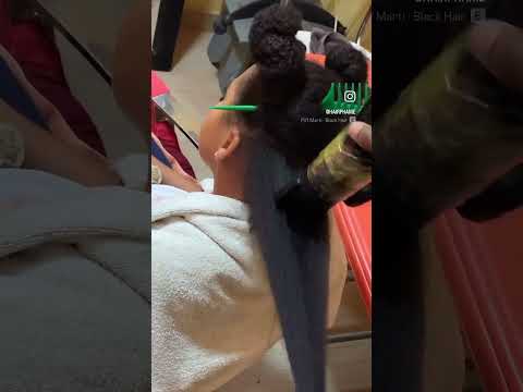 Braids no extensions #sisters #natural  #subscribe #explore #shorts #entrepreneur #protectivestyles