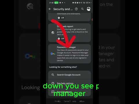 #GoogleAccount #RecoverPassword #TechTips #JobeSolution #AccountRecovery #GoogleHelp #PasswordReset
