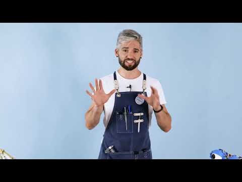 Tutorial Smart farm Kit Tokymaker