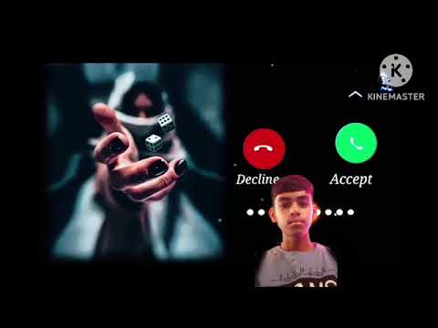 Radha Raman Song Ringtone | Best Krishna Bhajan Ringtone | Popular Lofi Version | Bhakti Ringtone