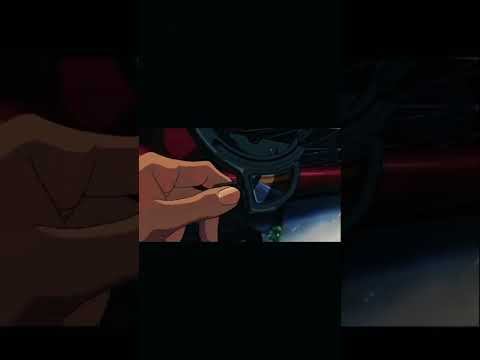 suze me tojira opening Suzume · Anime Film "Suzume no Tojimari" OST by RADWIMPS feat. toaka