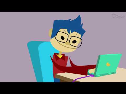 Break Loops in Coding