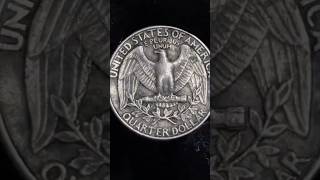 Everyday World Coins Review