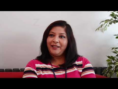 Meet the Team at Web Alliance