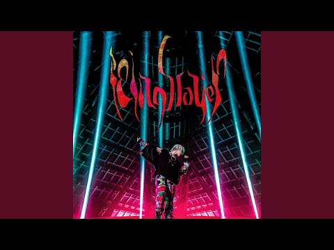 キングスレイヤー (Self Cover Ver.)