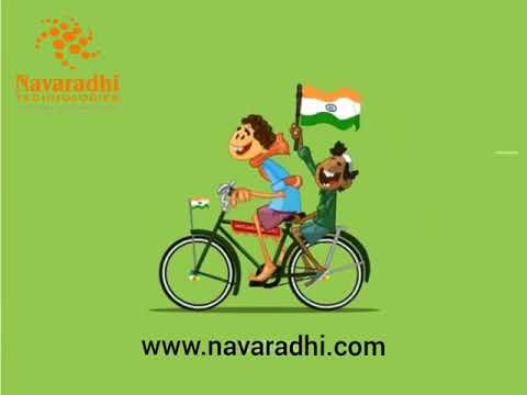 #Independence Day #wishes to all of Our #Customers and well#Wishers #IndiaAt75  #indianfighters