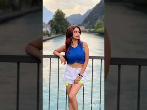 Anushka Baal Veer#shot Manav#youtubeshorts #balveer#shortvideo