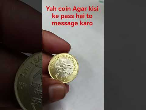 oldcoins #coins #numismatics #coincollecting #coincollection #coin #coincollector #rarecoins