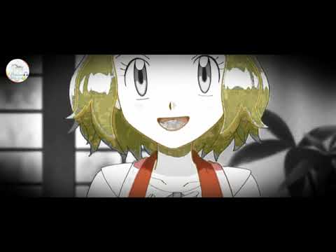 Pokemon AMV Song Apna Bana Le