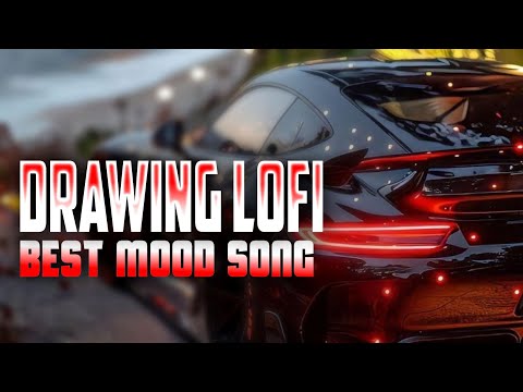 Amplifier (Slowed + Reverb) | Perfect Lofi for Night Drives