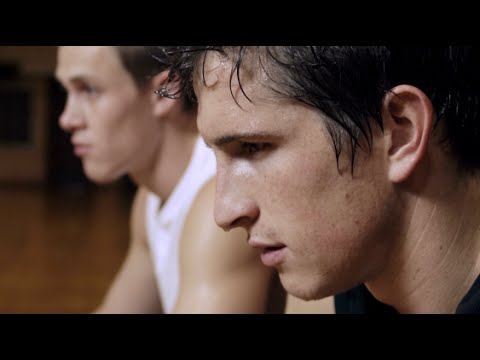 Why not You? - Inspiring message