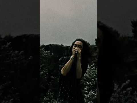 G-FREAK FACTORY #gfrea『RED EYE BLUES』Official MV #gfreakfactory #山人音楽祭