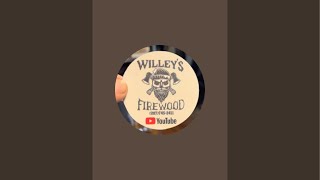 Willey’s Firewood is live!