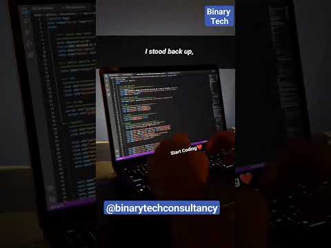 keep coding #motivation #viralshort #viral