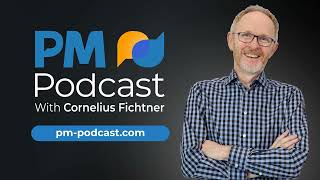 PMP Exam Lessons Learned with David Kornaros | Episode 354