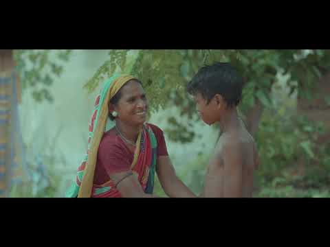 New Hindi Rap Song Maa ( Teaser)  Ree Ft. Raidon and Raju Bishai | Second Half record