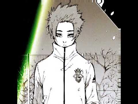 ITOSHI SAE ANTES E DEPOIS