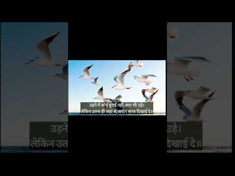 upscmotivetion video//ias motivetiona video//motivetional song#shortsvideo #