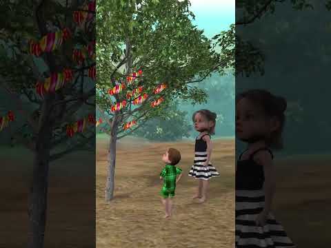 "Churail Ka Surprise! 👻😲"#viral #viralvideo #viralshorts #shorts #shortvideo #reels #horrorstories