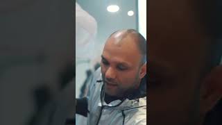 Cardi B x Gaurav Gupta