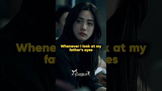 I'll never give up just for my dad 😩🔥💯 #starbean #motivation #studymotivation