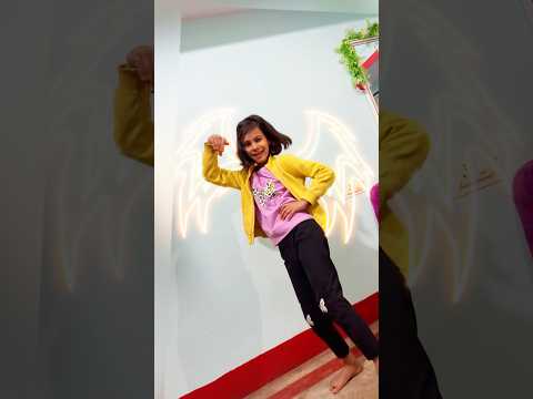 Dhak Dhak mora jiya Kare #music #dance #india #viralvideo #dancesong #shorts #shortvideo