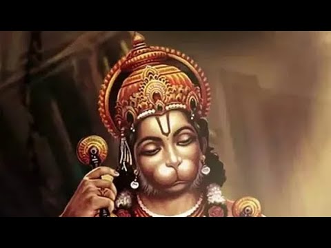 Mehndipur Balaji K Niyam