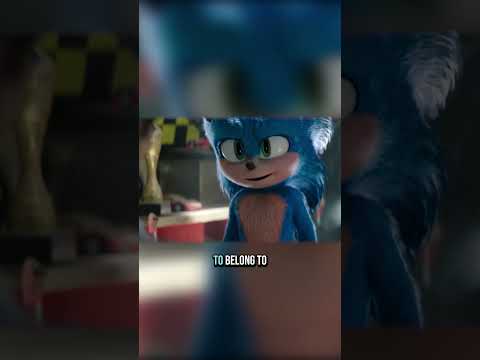What is Grief? #mentalhealth #sonicthehedgehog #shadowthehedgehog #grief #innerchild