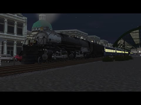 Big 1 Coach Showcase