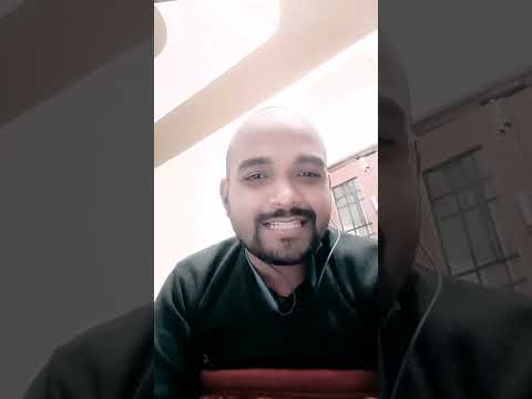 #trendingshorts #ytshorts #viralreels दूरी ही खास था