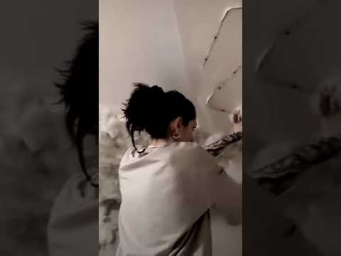 Creative minds Home decoration