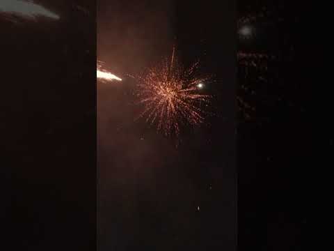 180 SKY SHOT FROM SUNRISE FIREWORKS #crackerguru #shorts #skyshot #trending #diwali