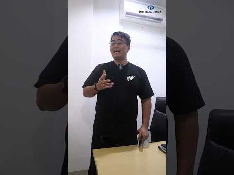 Bagaimana ERP dapat membantu bisnis Owner yang mobilitasnya tinggi?