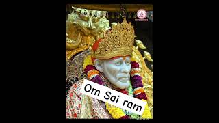 #saibabalivedharshana #videos