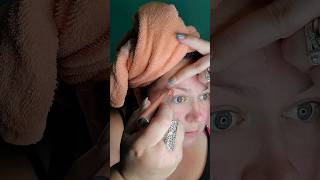 Finishing Touch Flawless Brows - Facial Hair Remover #satisfying