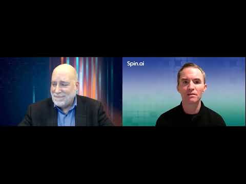 Ransomware in the Cloud: Challenges and Security Best Practices