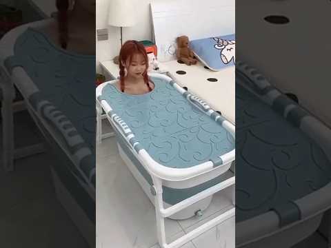 Cool Gadgets!😍Smart Appliances,New Gadgets, Kitchen Gadgets, 🙏 #shorts