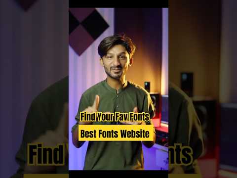 Free Fonts download dafont.com #fonts #dafont #newfonts #girlfriends #boyfriend #learning #keemitech