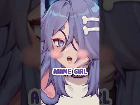 VTUBER LOVES BEATING UP DEMONS IN DOOM