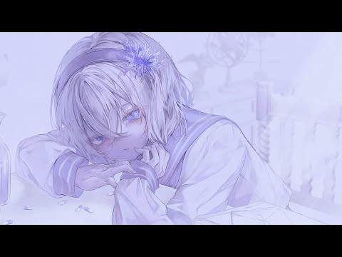 ダーリン / xai (cover)