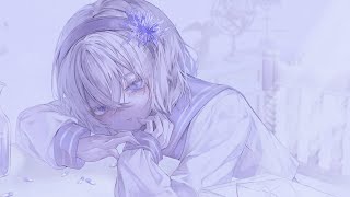 ダーリン / xai (cover)