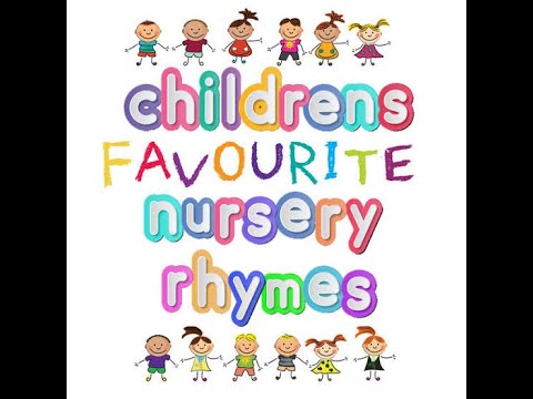 playgroup rhymes | playgroup poems | playgroup poems in English #chuchutv