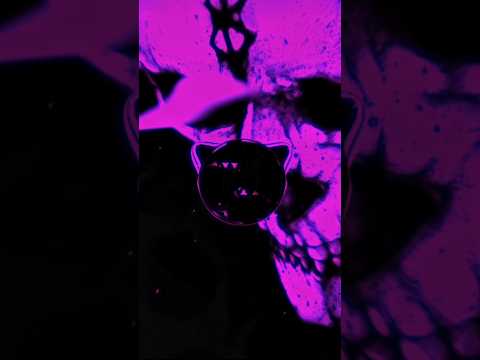 🎧//FUNK DE BELEZA [Slowed+Reverb]🔥//#funk #phonk #edit #music