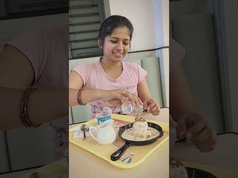 send this video to your friends who loves ice cream just like me 😍😍😋😋😋🤪🤪🤪