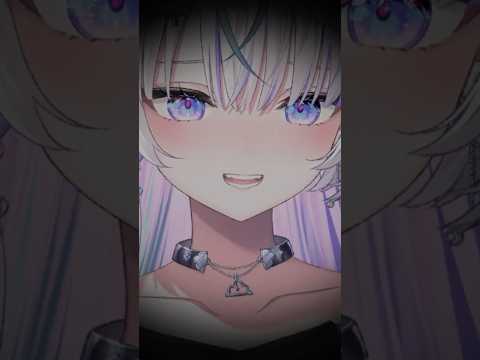 クラスで話題のあの子の話【眠雲ツクリ/ミリプロ】