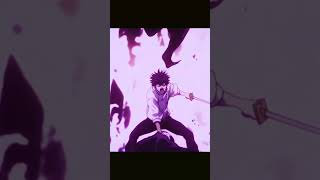 Twinkle Yuta #jujutsukaisen #edit #fypシ #fyp #cool #shorts #popular #trending  #video #foryou #viral
