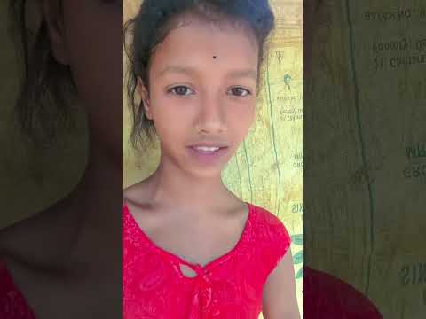 😘💗🥰রূপের রানী রাজকুমারী|#instagramreels #shortvideo #dance #puruliareels
